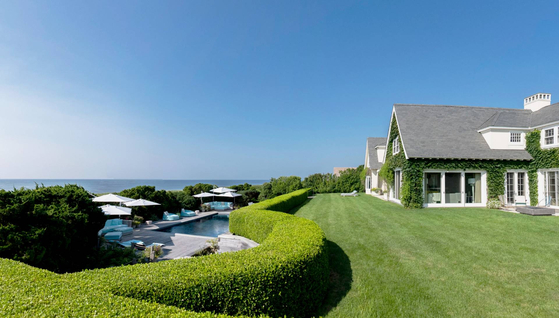 #32 photo, 43 East Dune Lane, サフォーク郡 East Hampton , NY 11937