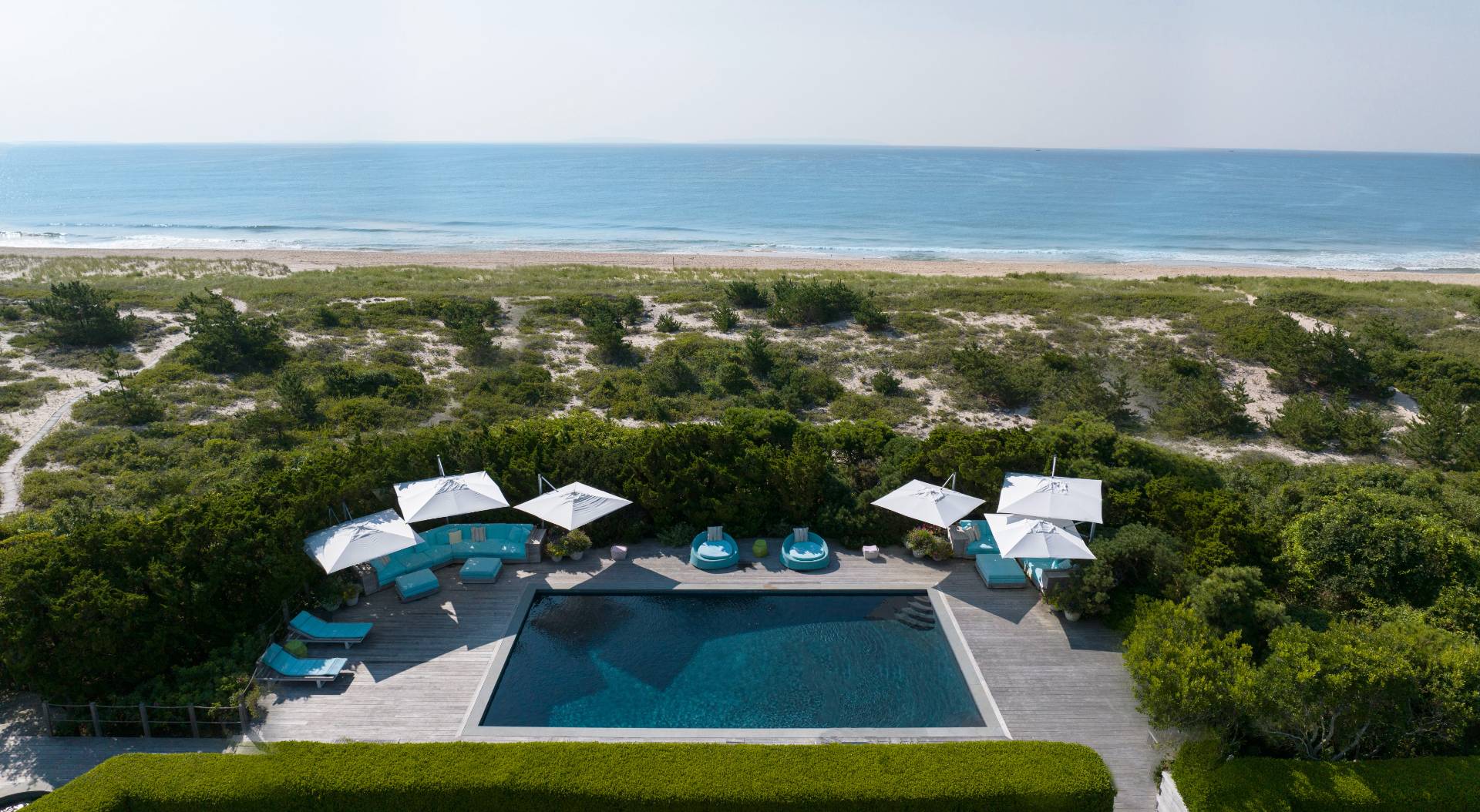 #33 photo, 43 East Dune Lane, サフォーク郡 East Hampton , NY 11937