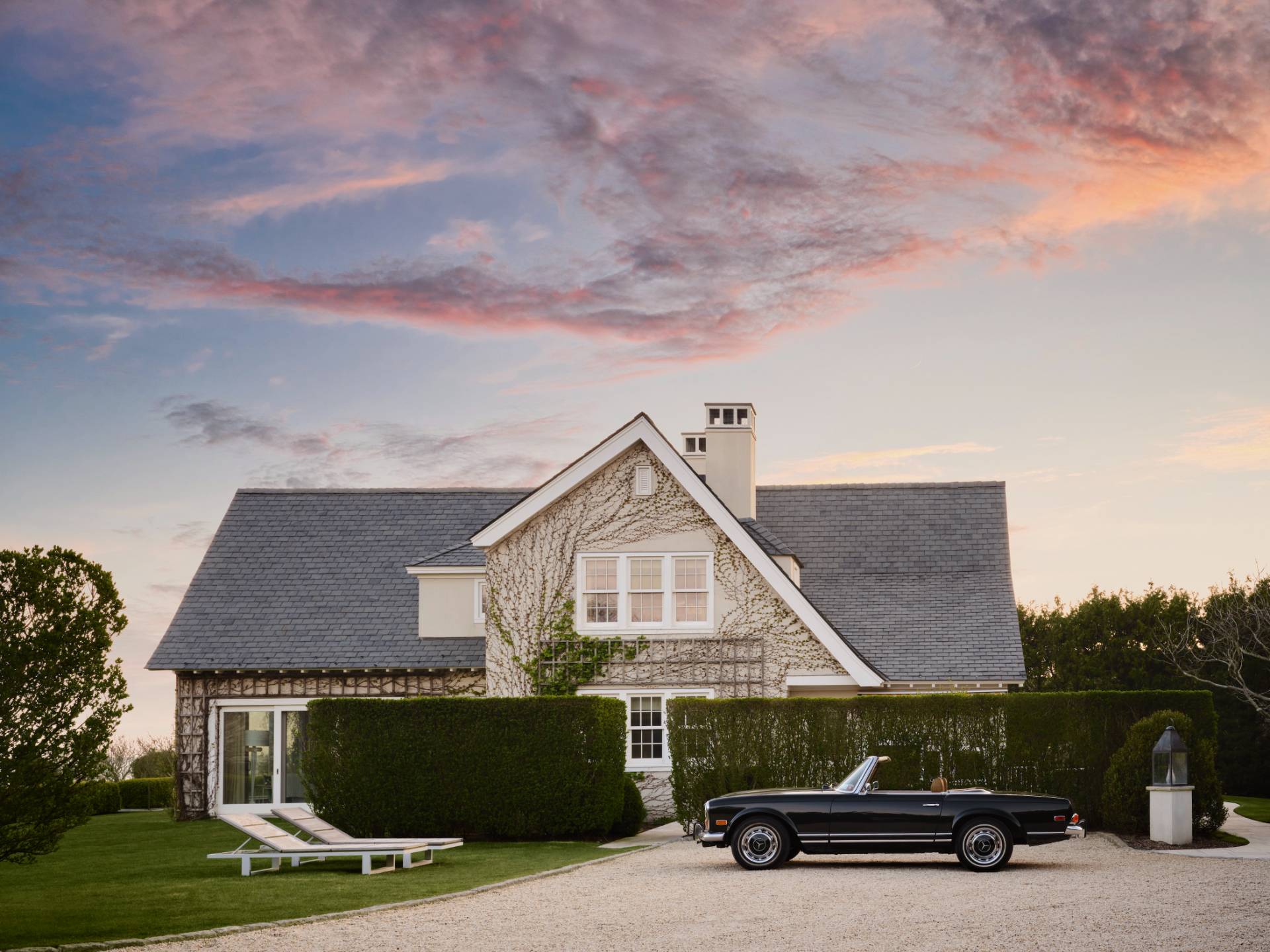 #35 photo, 43 East Dune Lane, サフォーク郡 East Hampton , NY 11937