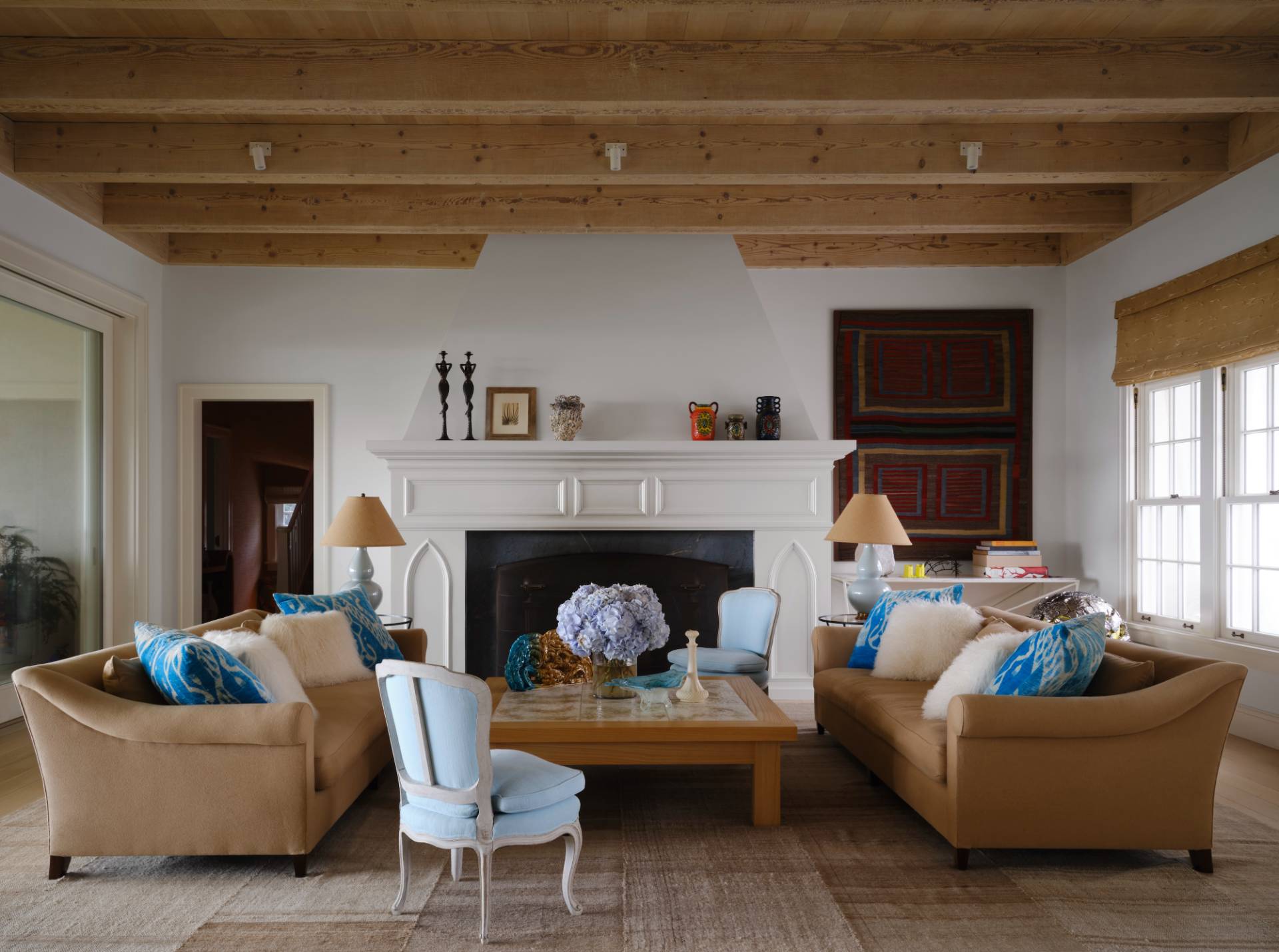 #4 photo, 43 East Dune Lane, サフォーク郡 East Hampton , NY 11937