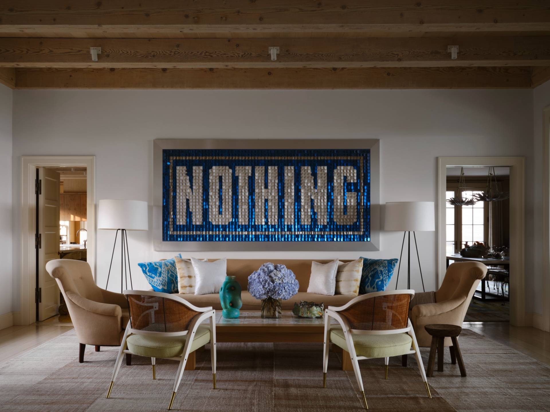 #5 photo, 43 East Dune Lane, サフォーク郡 East Hampton , NY 11937