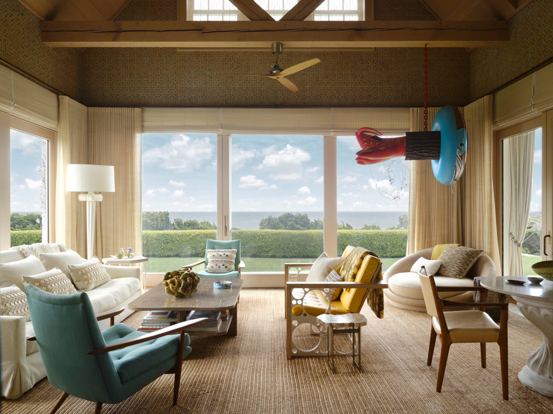 #6 photo, 43 East Dune Lane, サフォーク郡 East Hampton , NY 11937