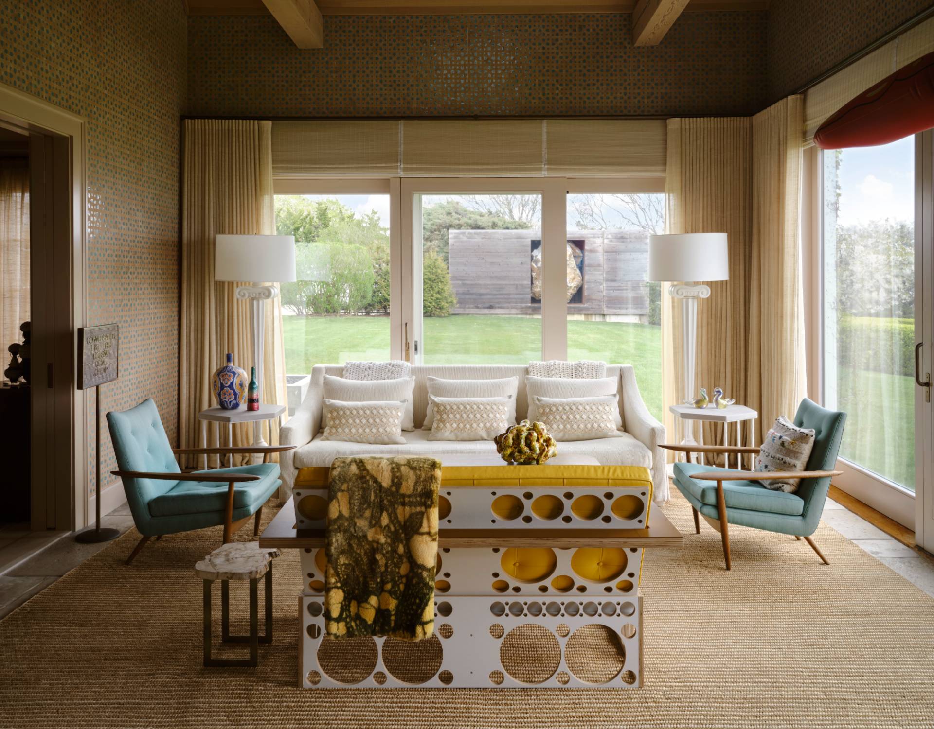 #7 photo, 43 East Dune Lane, サフォーク郡 East Hampton , NY 11937