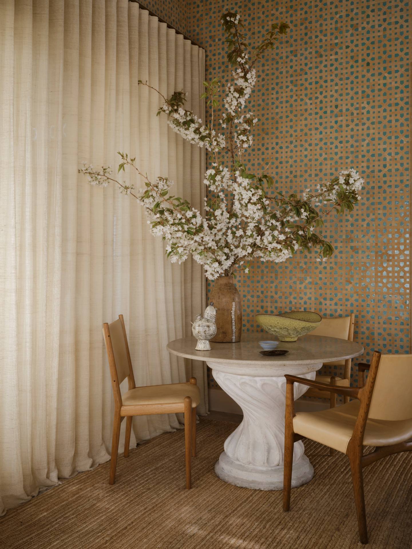 #8 photo, 43 East Dune Lane, サフォーク郡 East Hampton , NY 11937