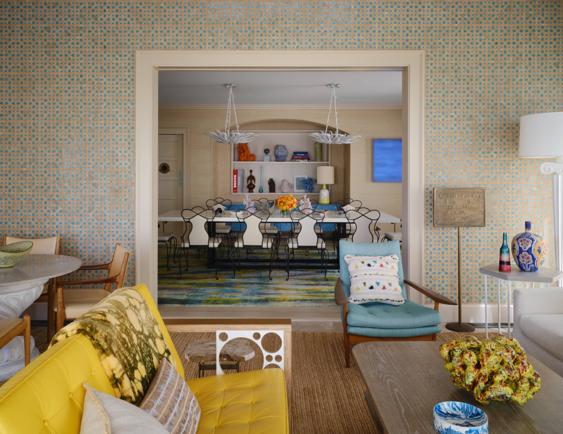 #9 photo, 43 East Dune Lane, サフォーク郡 East Hampton , NY 11937