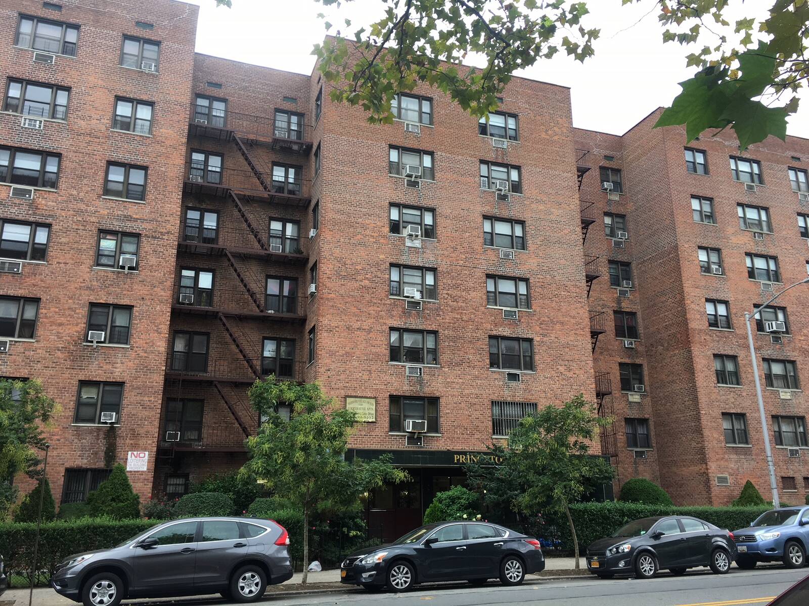 #1 photo, 5530 99 Street, #6H, Corona , NY 11368