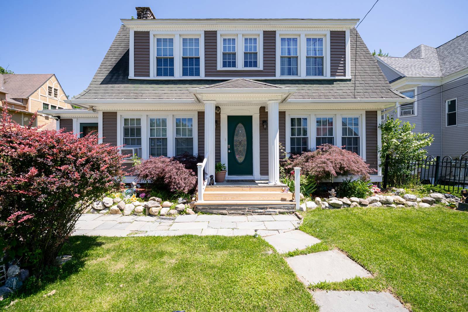 #1 photo, 45 Saint John St, Monticello , NY 12701
