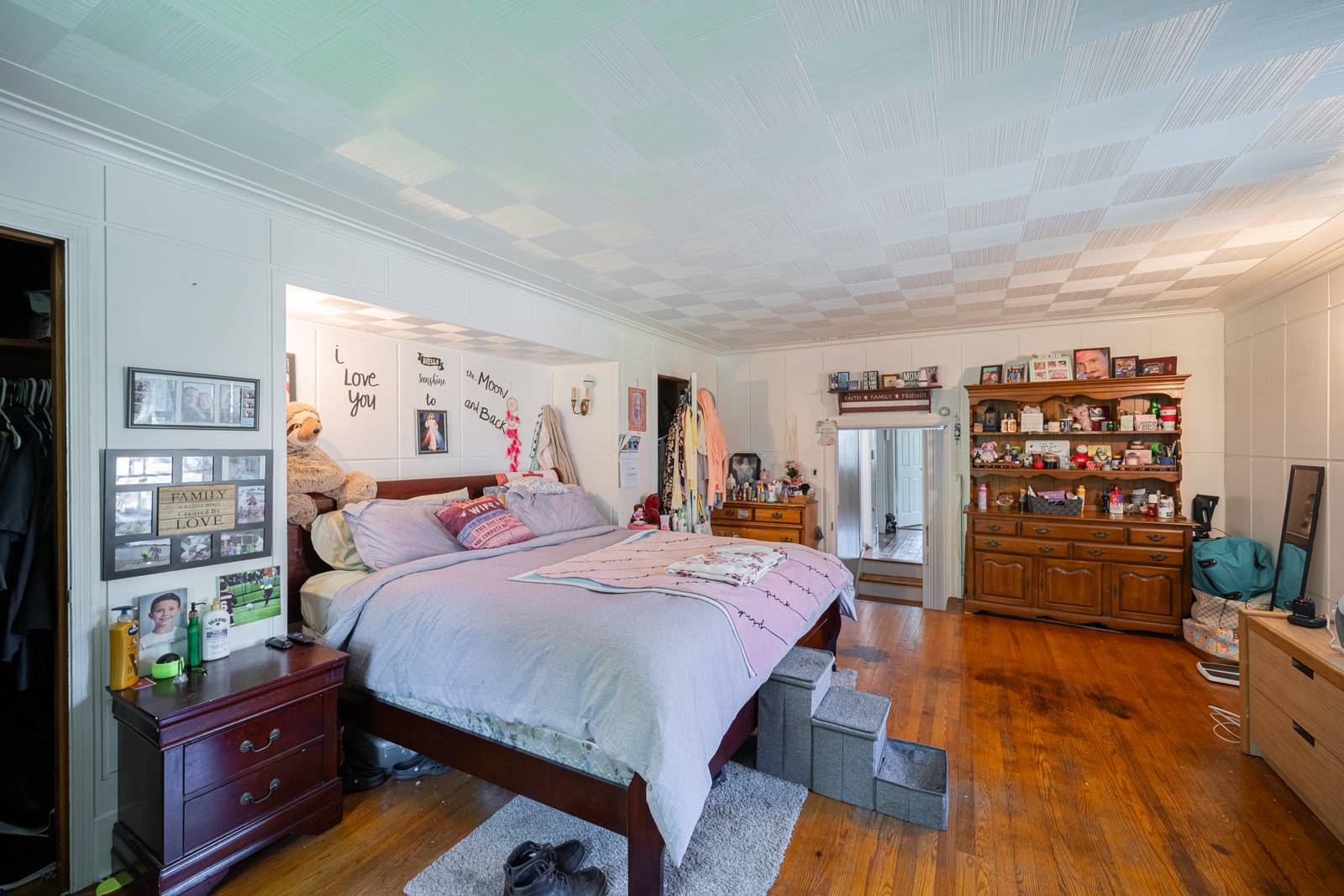 #11 photo, 45 Saint John St, Monticello , NY 12701