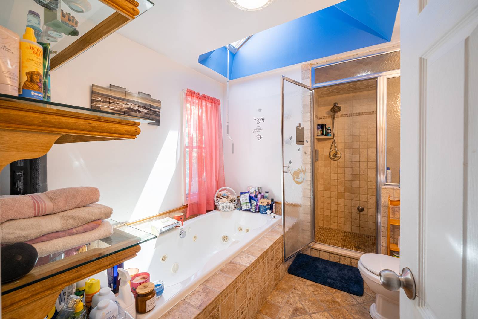 #12 photo, 45 Saint John St, Monticello , NY 12701