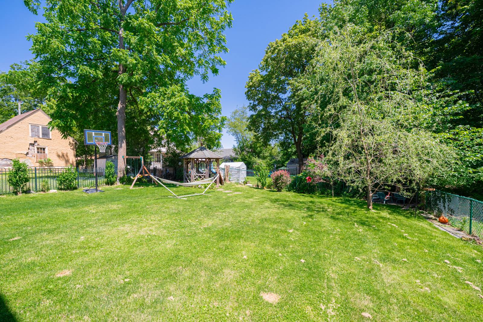 #13 photo, 45 Saint John St, Monticello , NY 12701