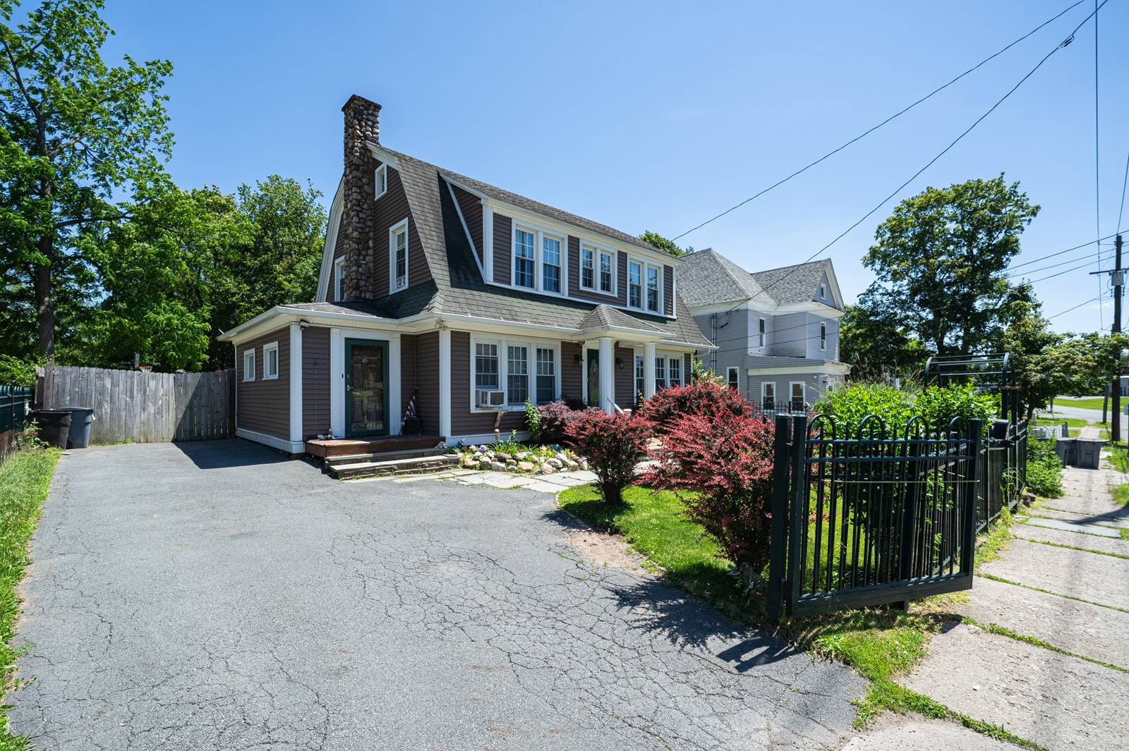 #14 photo, 45 Saint John St, Monticello , NY 12701