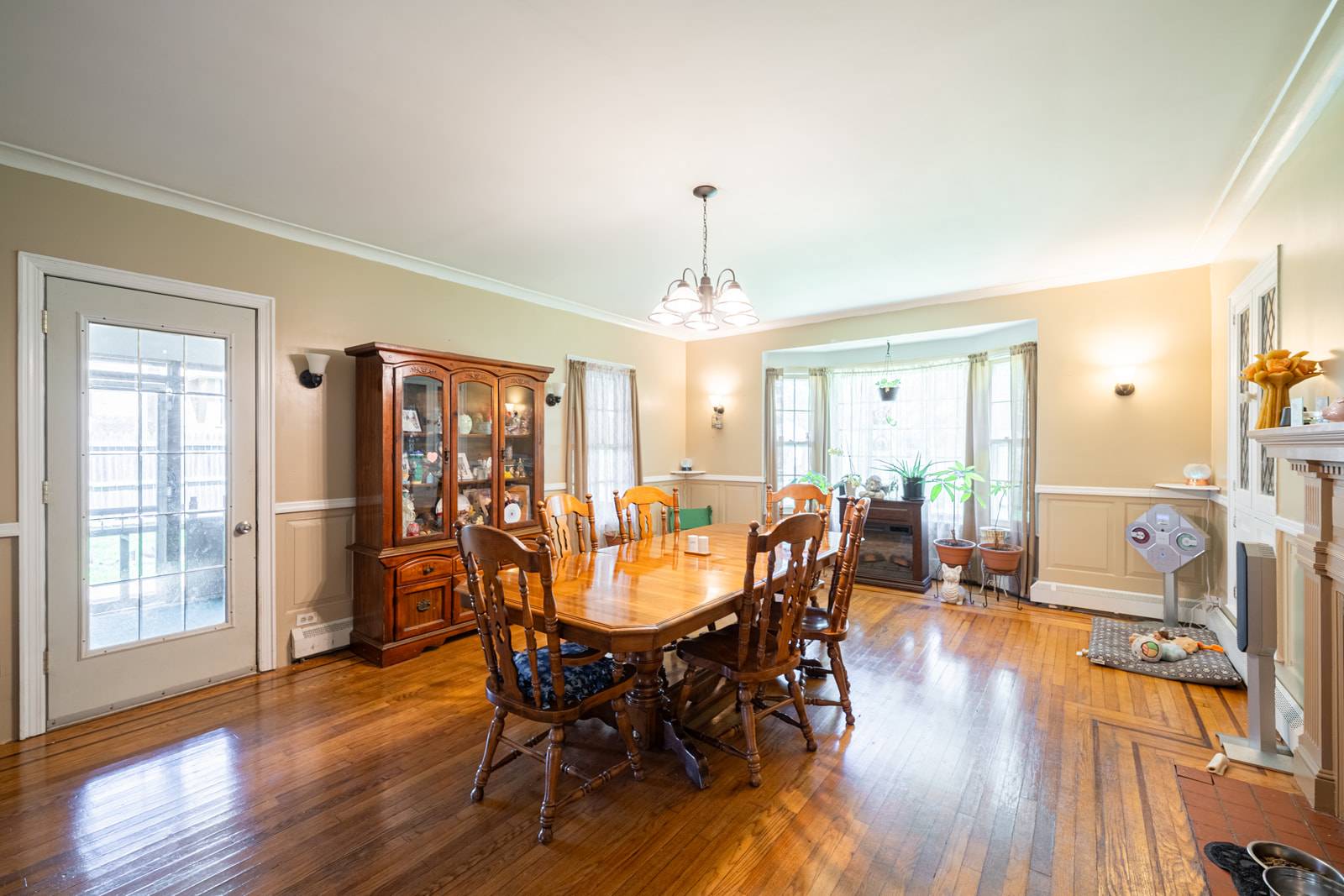 #2 photo, 45 Saint John St, Monticello , NY 12701