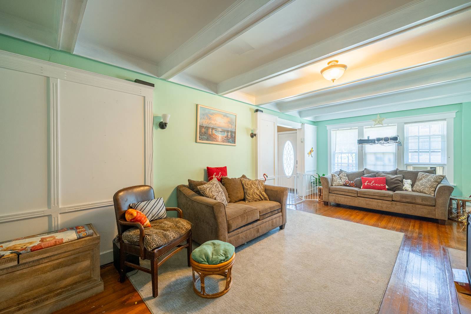 #3 photo, 45 Saint John St, Monticello , NY 12701