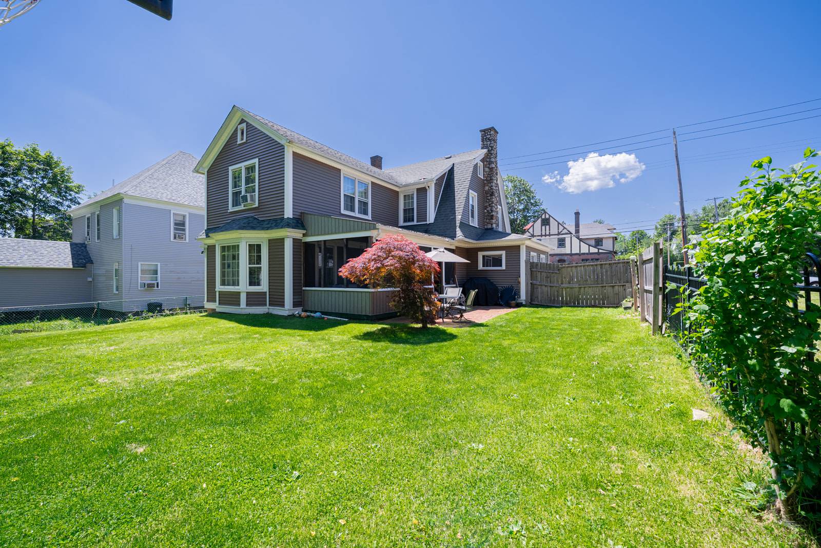 #4 photo, 45 Saint John St, Monticello , NY 12701