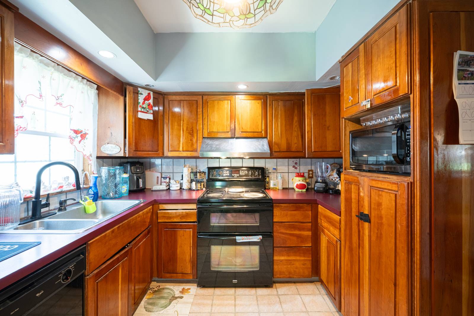 #6 photo, 45 Saint John St, Monticello , NY 12701