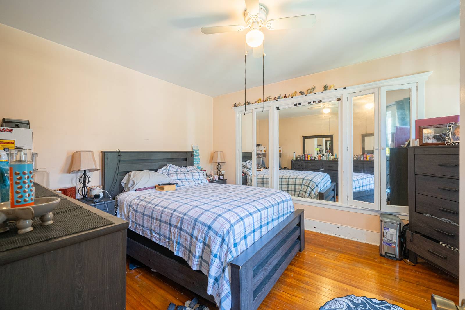 #7 photo, 45 Saint John St, Monticello , NY 12701