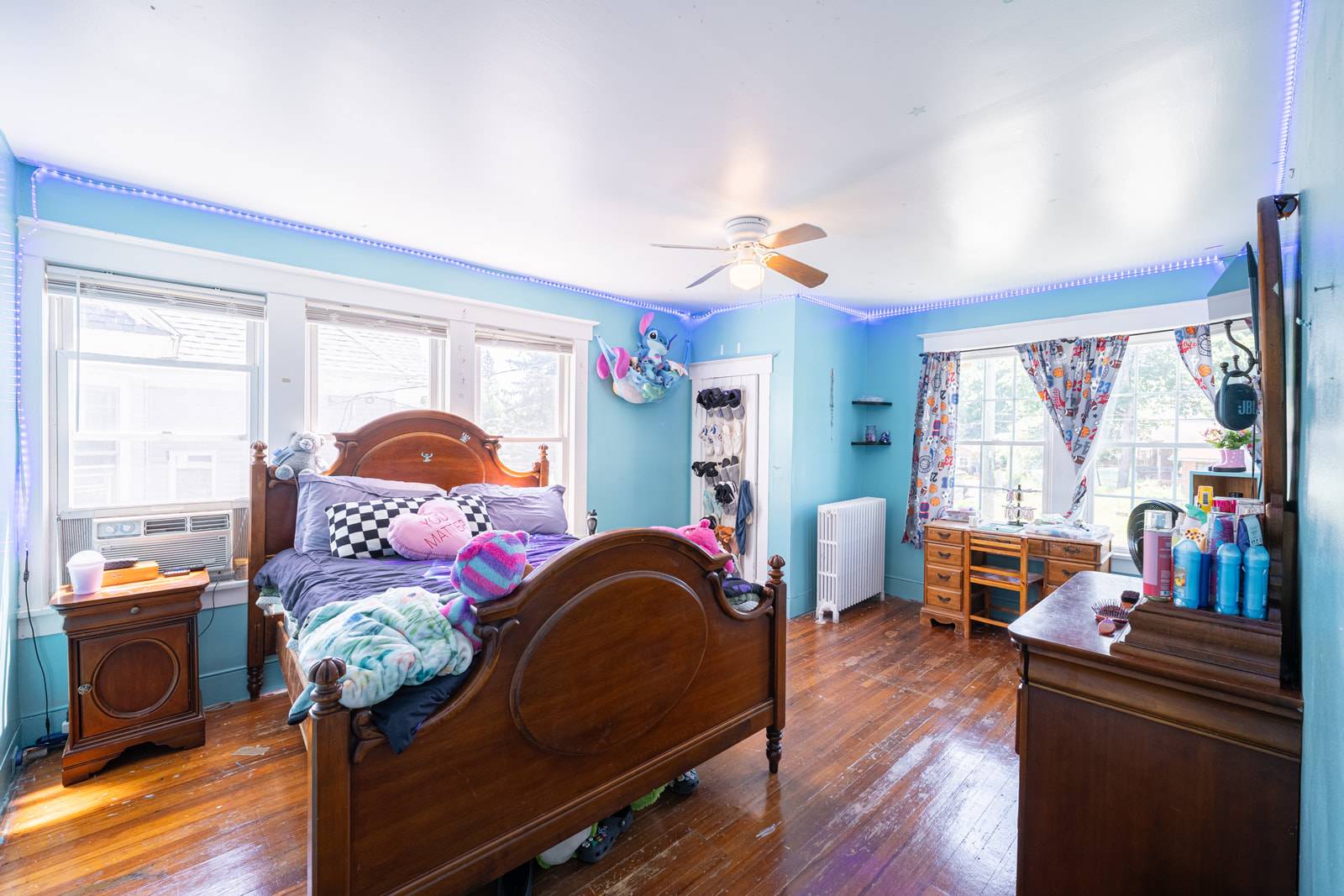 #8 photo, 45 Saint John St, Monticello , NY 12701