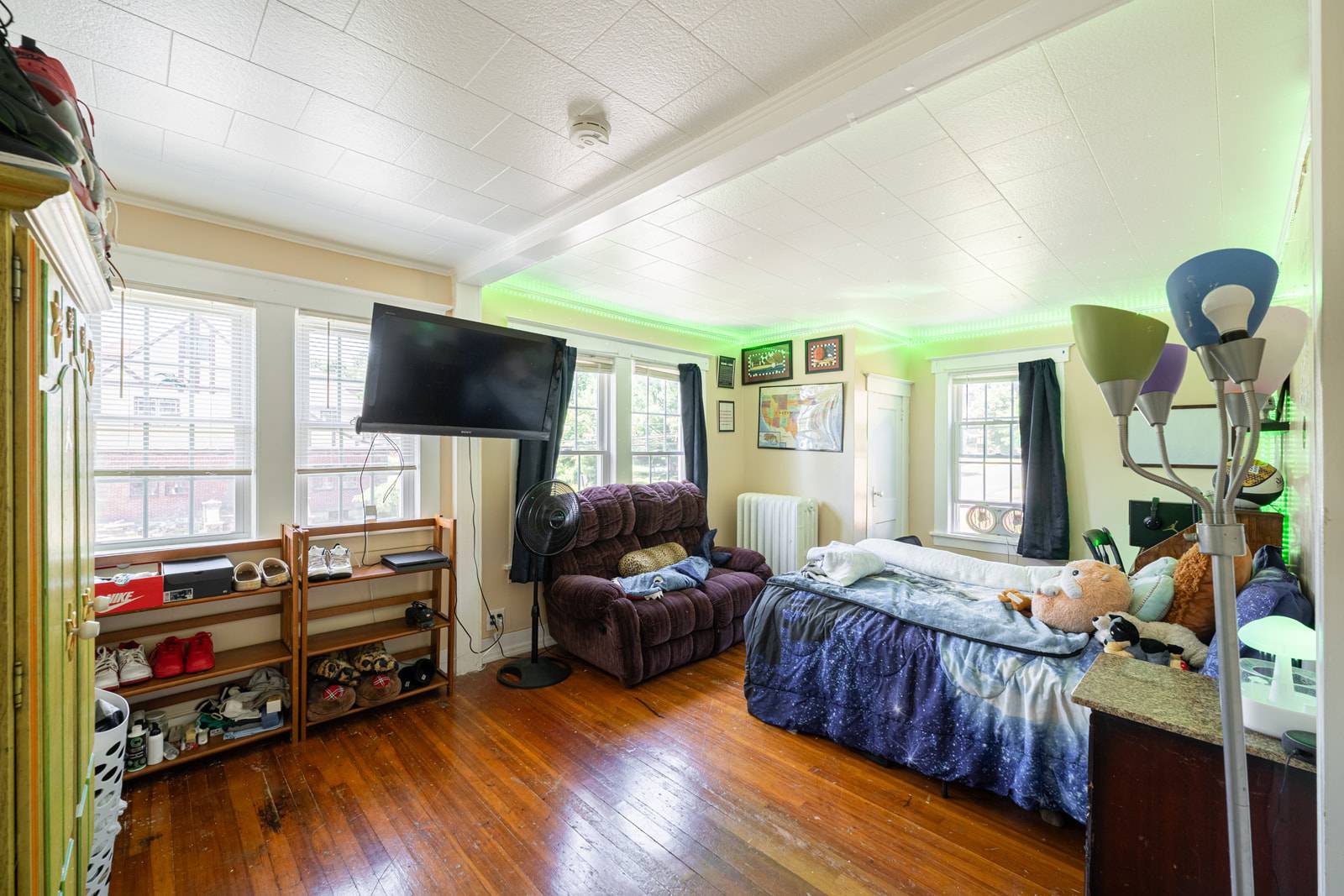 #9 photo, 45 Saint John St, Monticello , NY 12701