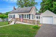 #1 photo, 203 Lou, Kings Park , NY 11754