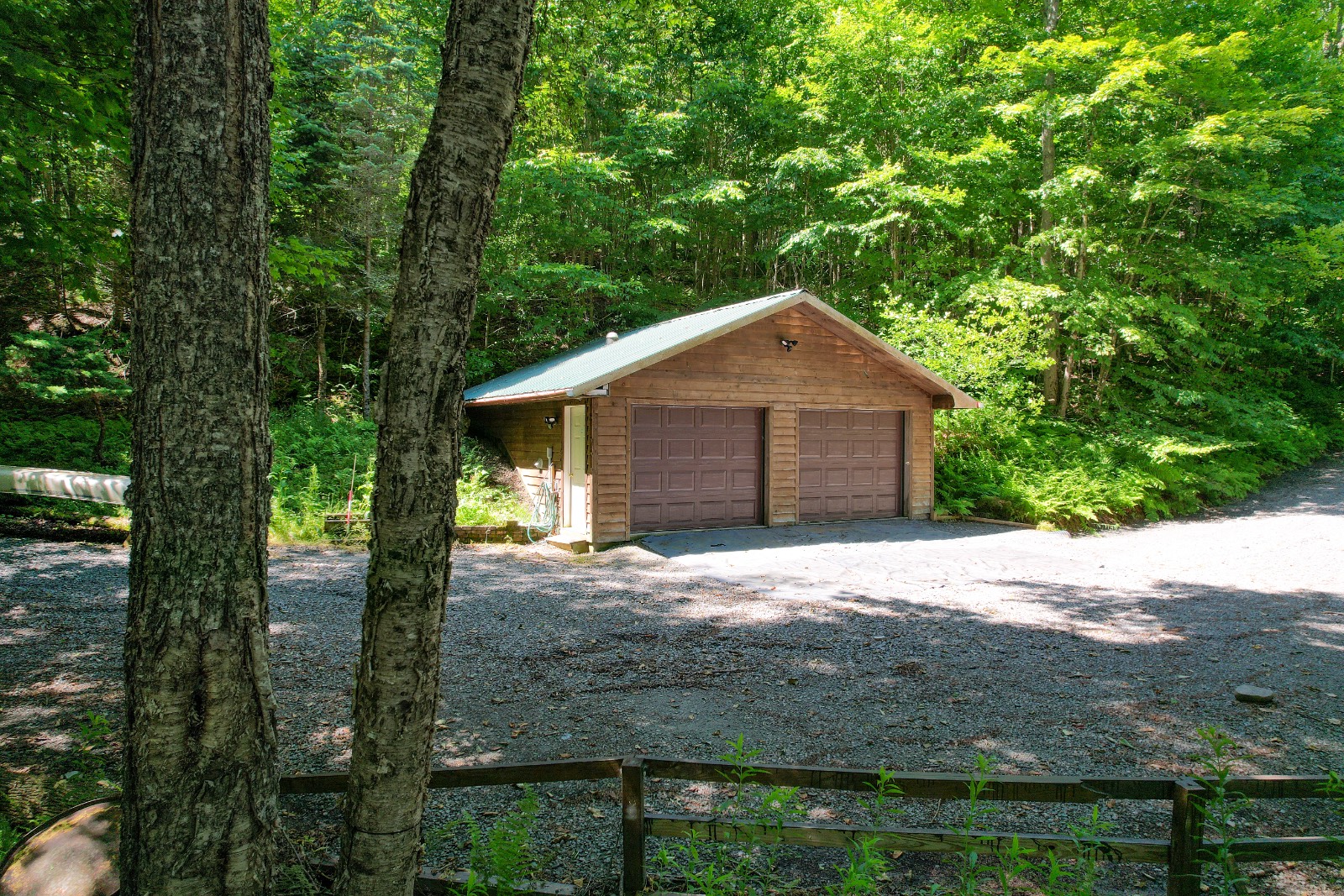 #11 photo, 2560 Chiloway Rd, Roscoe , NY 12776