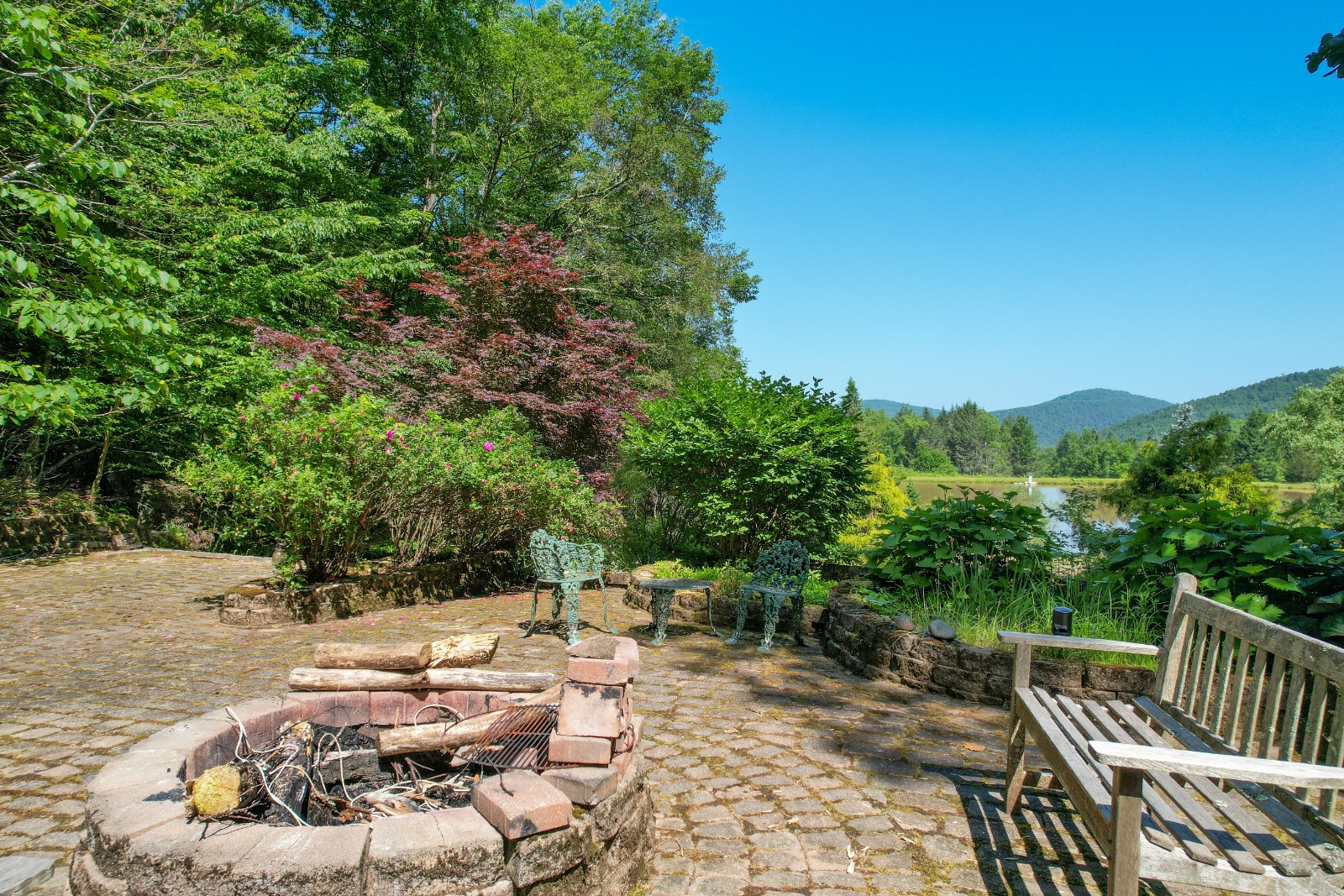 #12 photo, 2560 Chiloway Rd, Roscoe , NY 12776