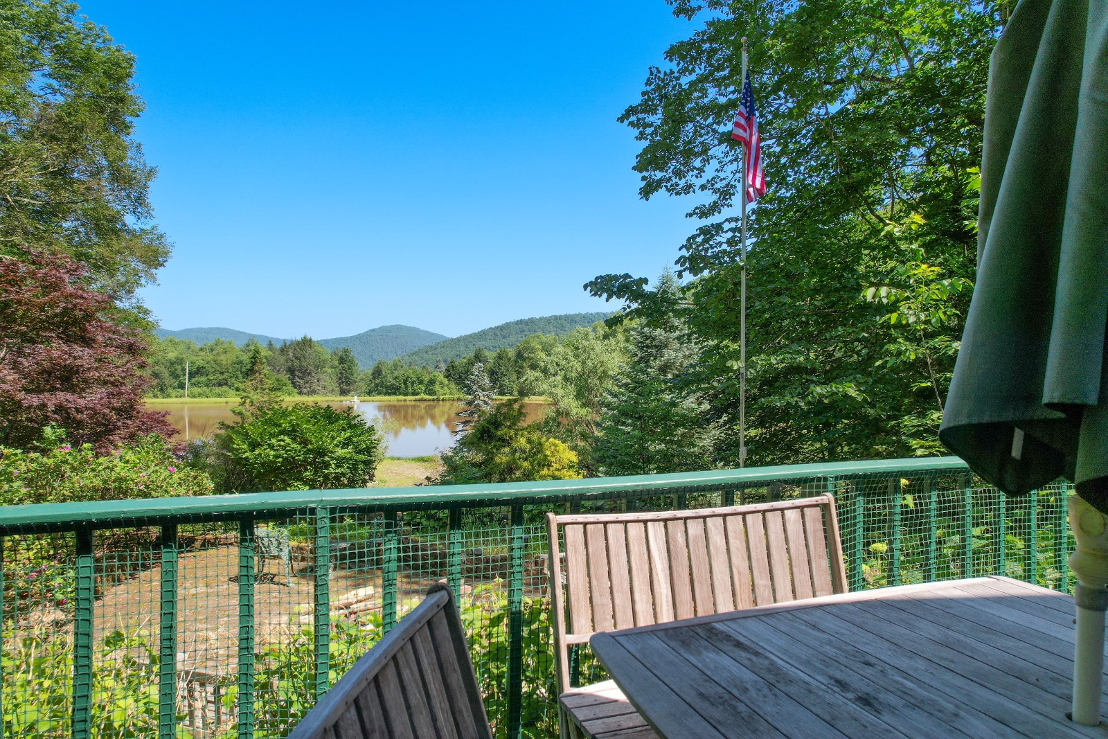 #13 photo, 2560 Chiloway Rd, Roscoe , NY 12776