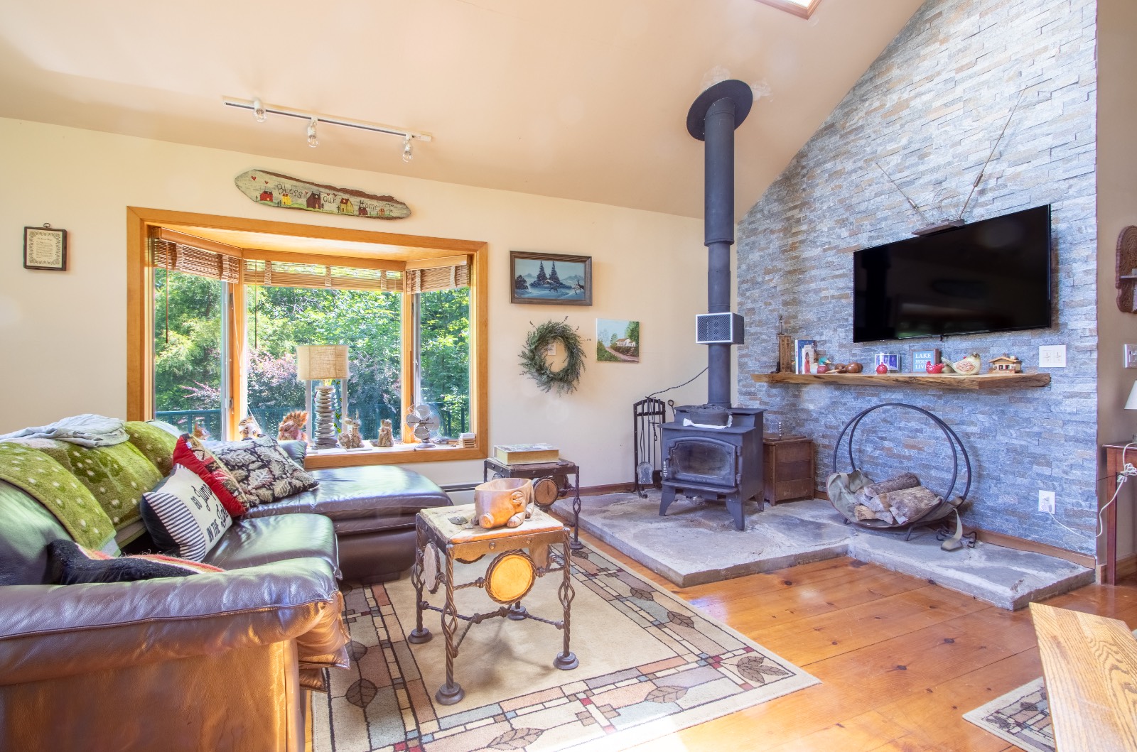 #15 photo, 2560 Chiloway Rd, Roscoe , NY 12776