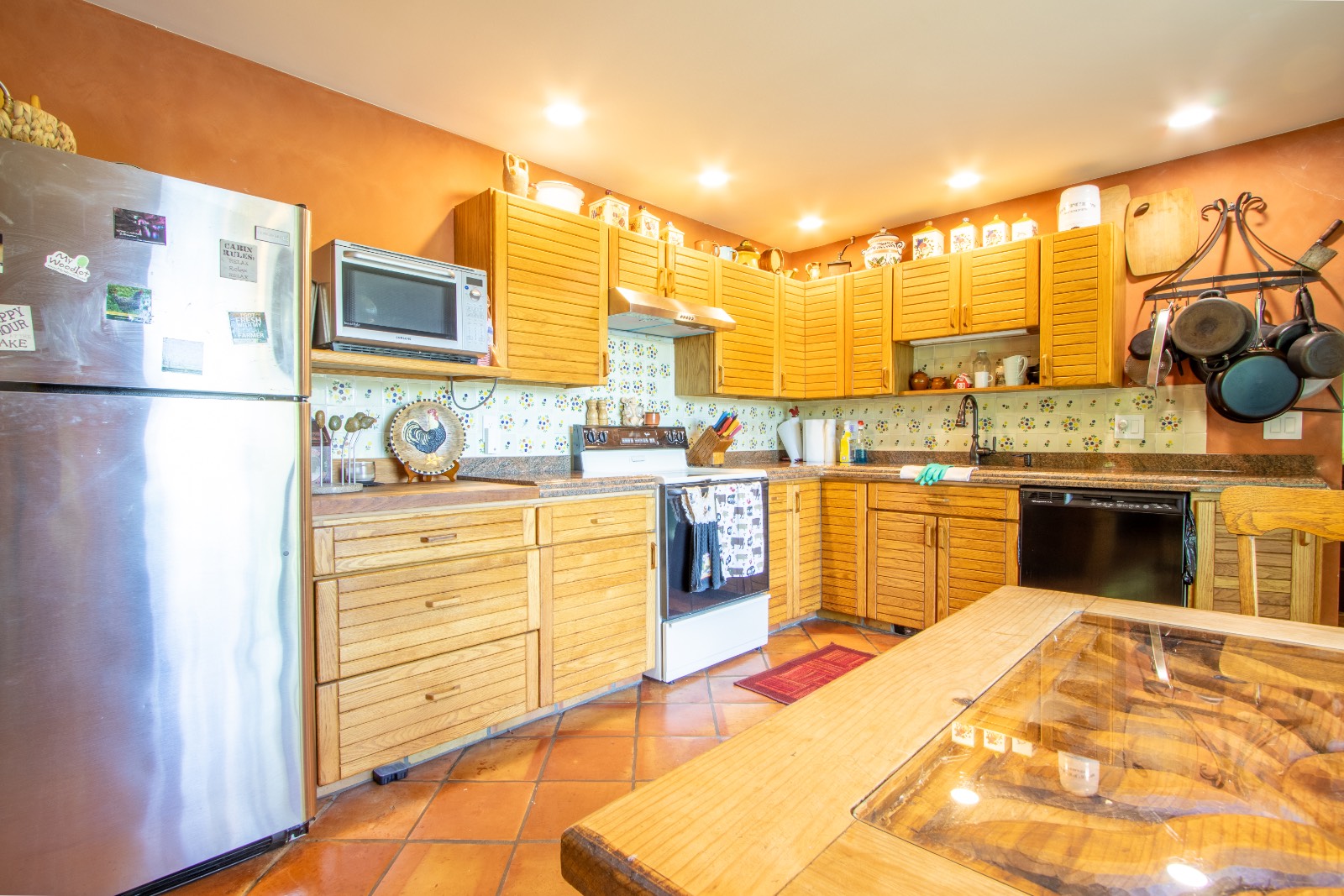 #17 photo, 2560 Chiloway Rd, Roscoe , NY 12776