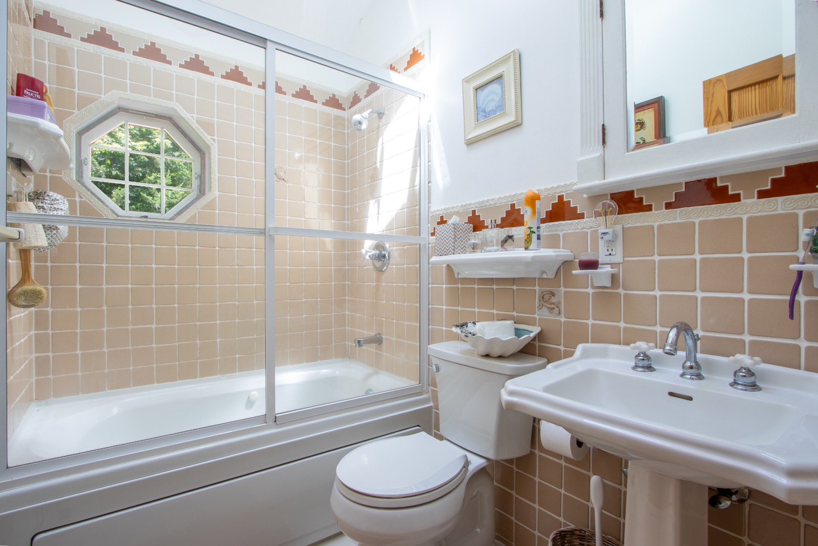 #18 photo, 2560 Chiloway Rd, Roscoe , NY 12776