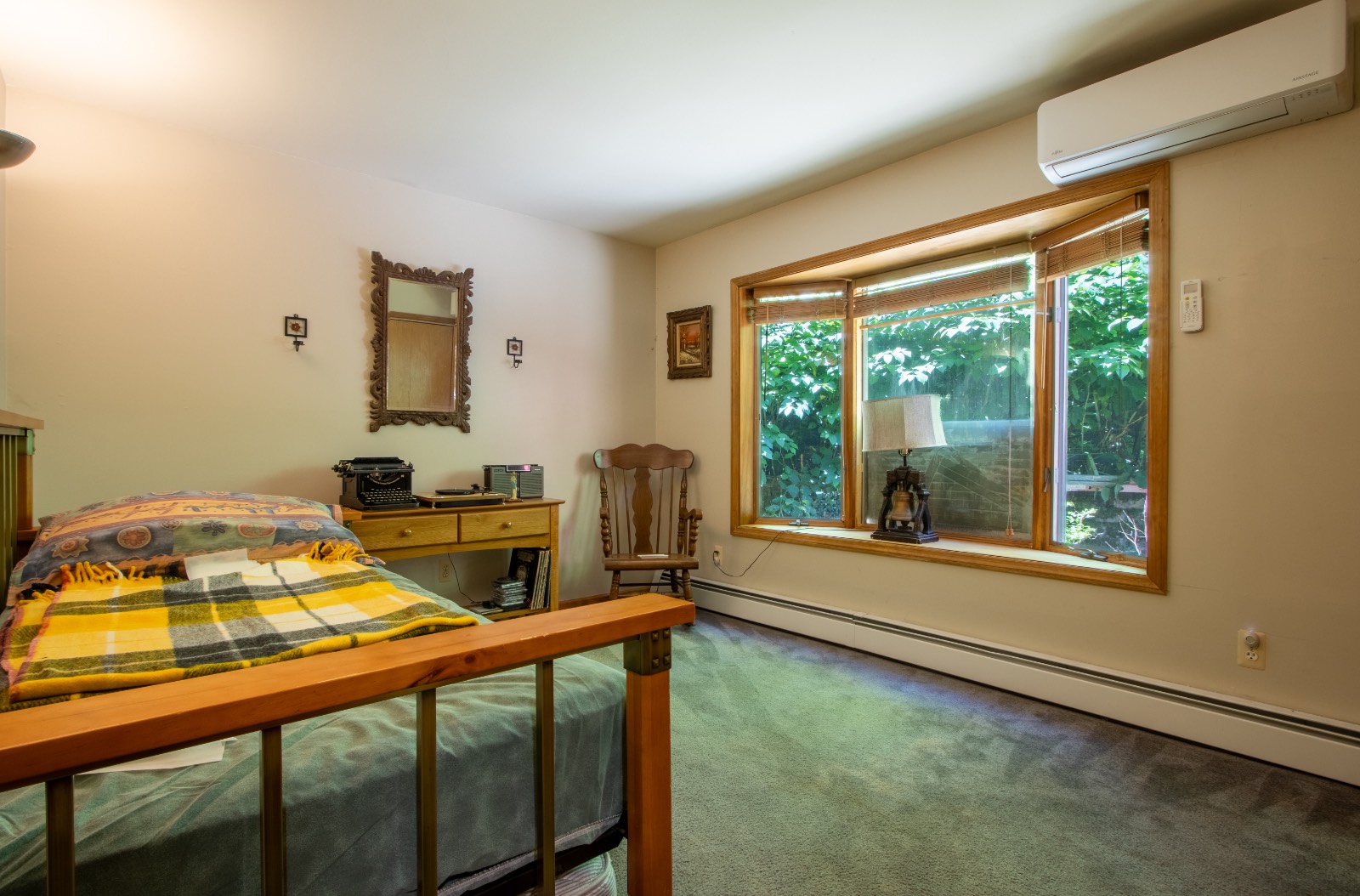 #19 photo, 2560 Chiloway Rd, Roscoe , NY 12776