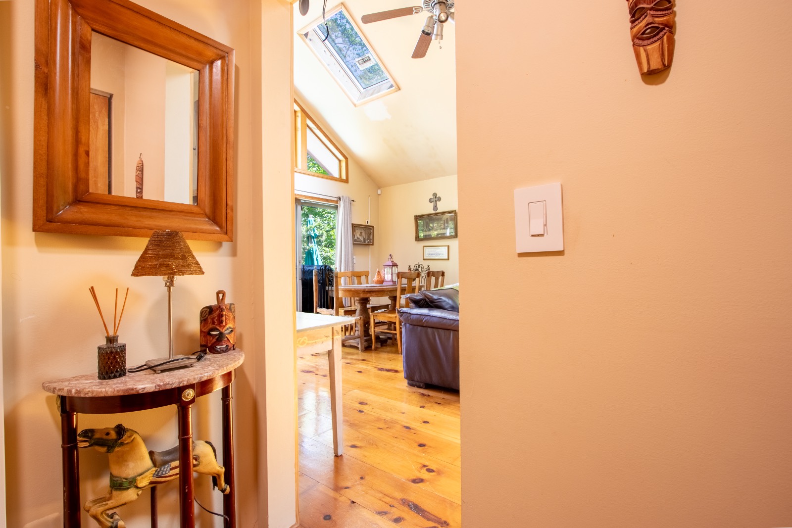 #20 photo, 2560 Chiloway Rd, Roscoe , NY 12776