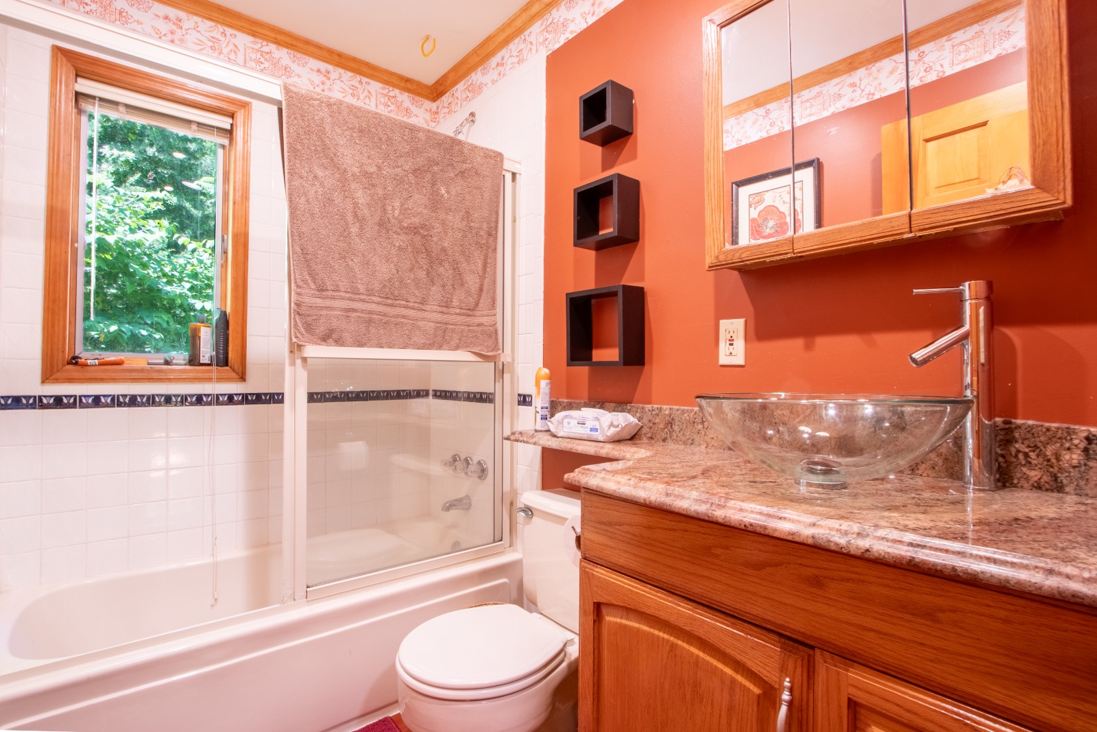 #21 photo, 2560 Chiloway Rd, Roscoe , NY 12776