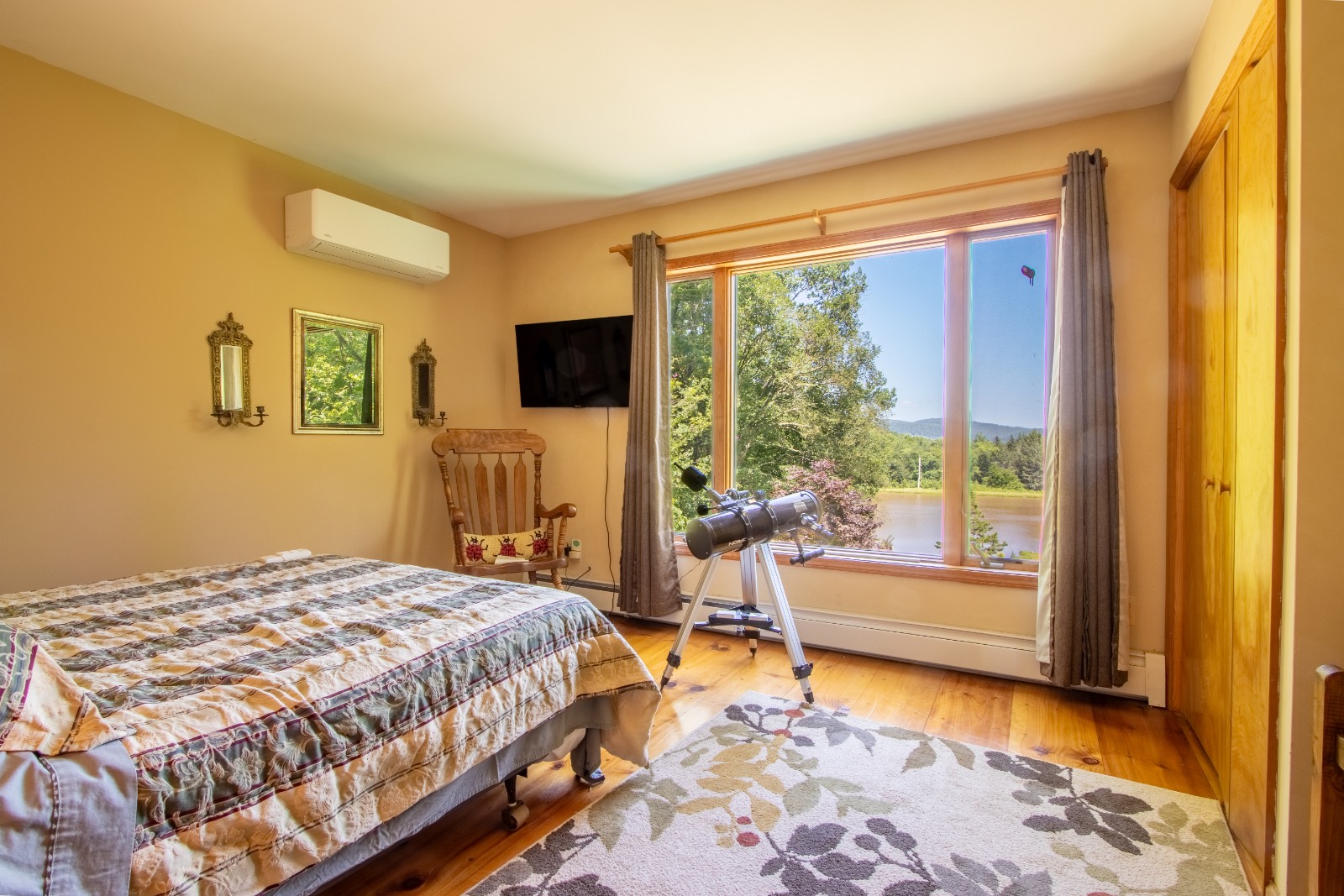 #22 photo, 2560 Chiloway Rd, Roscoe , NY 12776