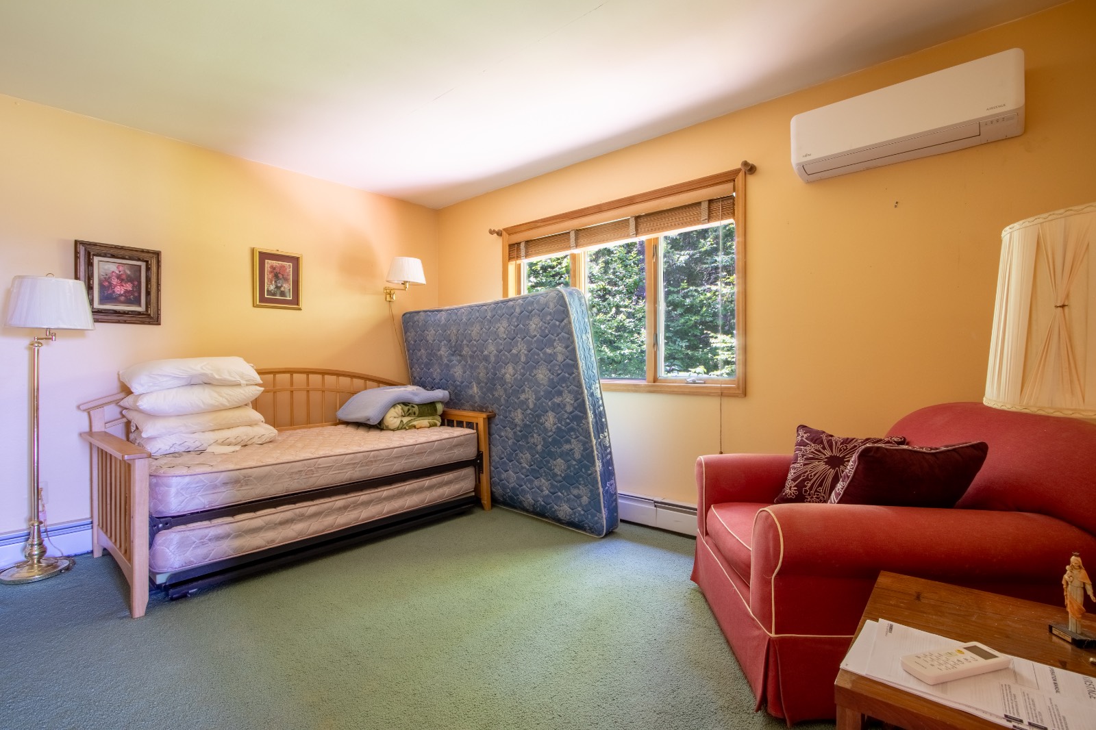 #23 photo, 2560 Chiloway Rd, Roscoe , NY 12776