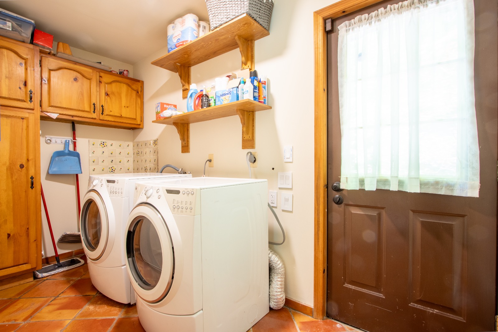 #24 photo, 2560 Chiloway Rd, Roscoe , NY 12776