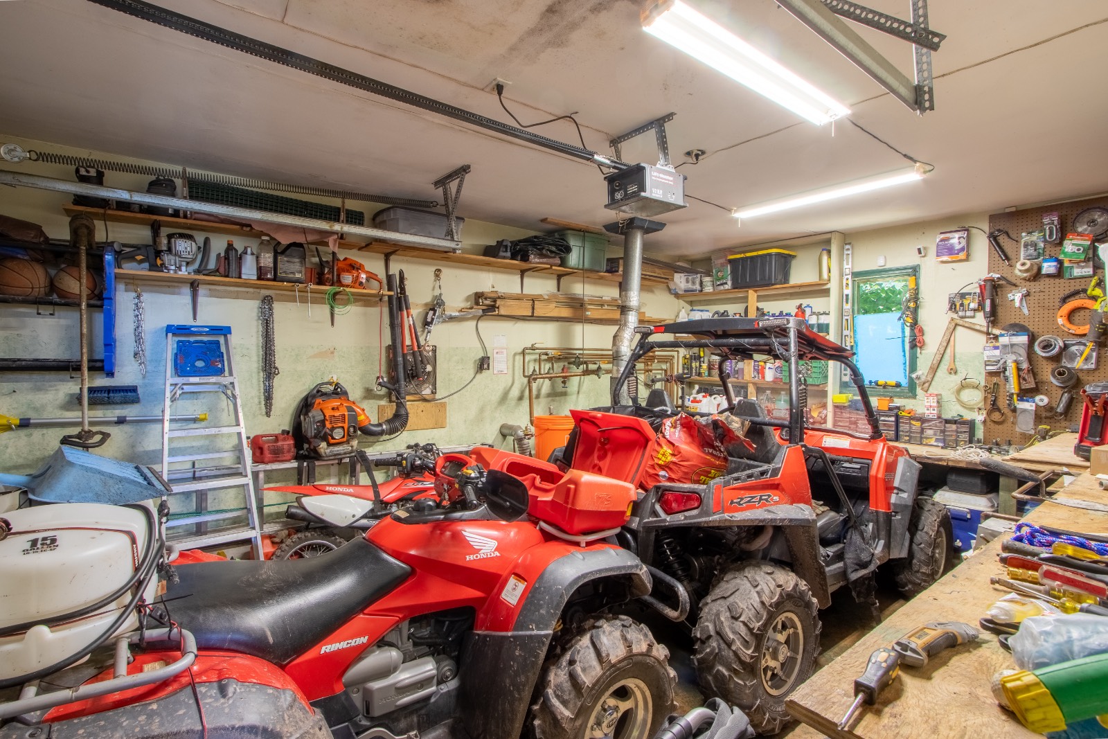 #25 photo, 2560 Chiloway Rd, Roscoe , NY 12776