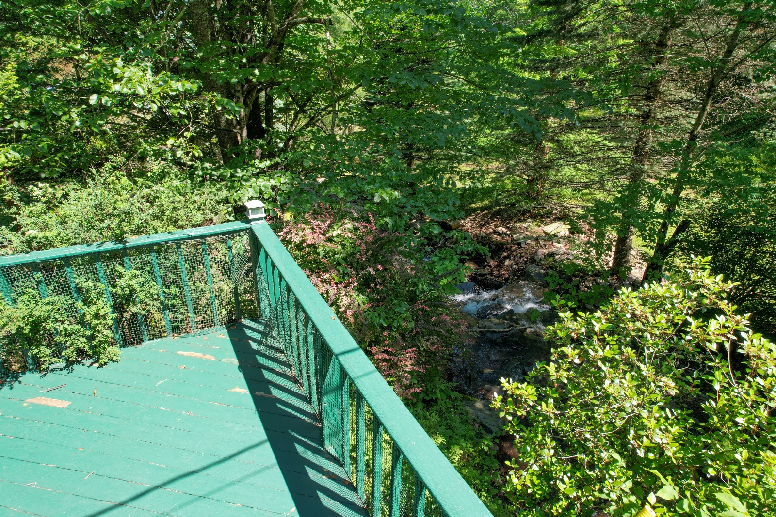 #26 photo, 2560 Chiloway Rd, Roscoe , NY 12776