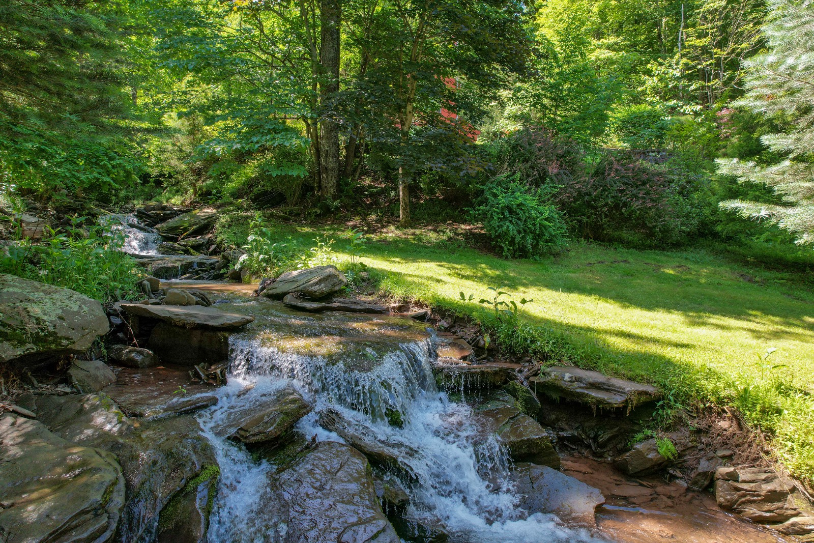 #27 photo, 2560 Chiloway Rd, Roscoe , NY 12776