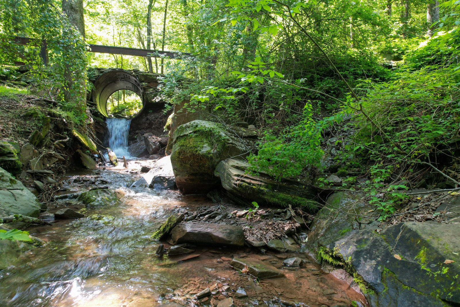 #28 photo, 2560 Chiloway Rd, Roscoe , NY 12776