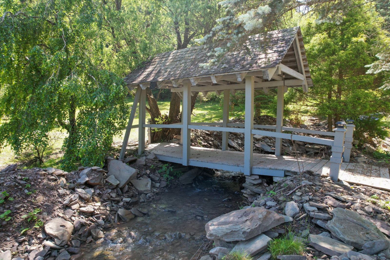 #30 photo, 2560 Chiloway Rd, Roscoe , NY 12776