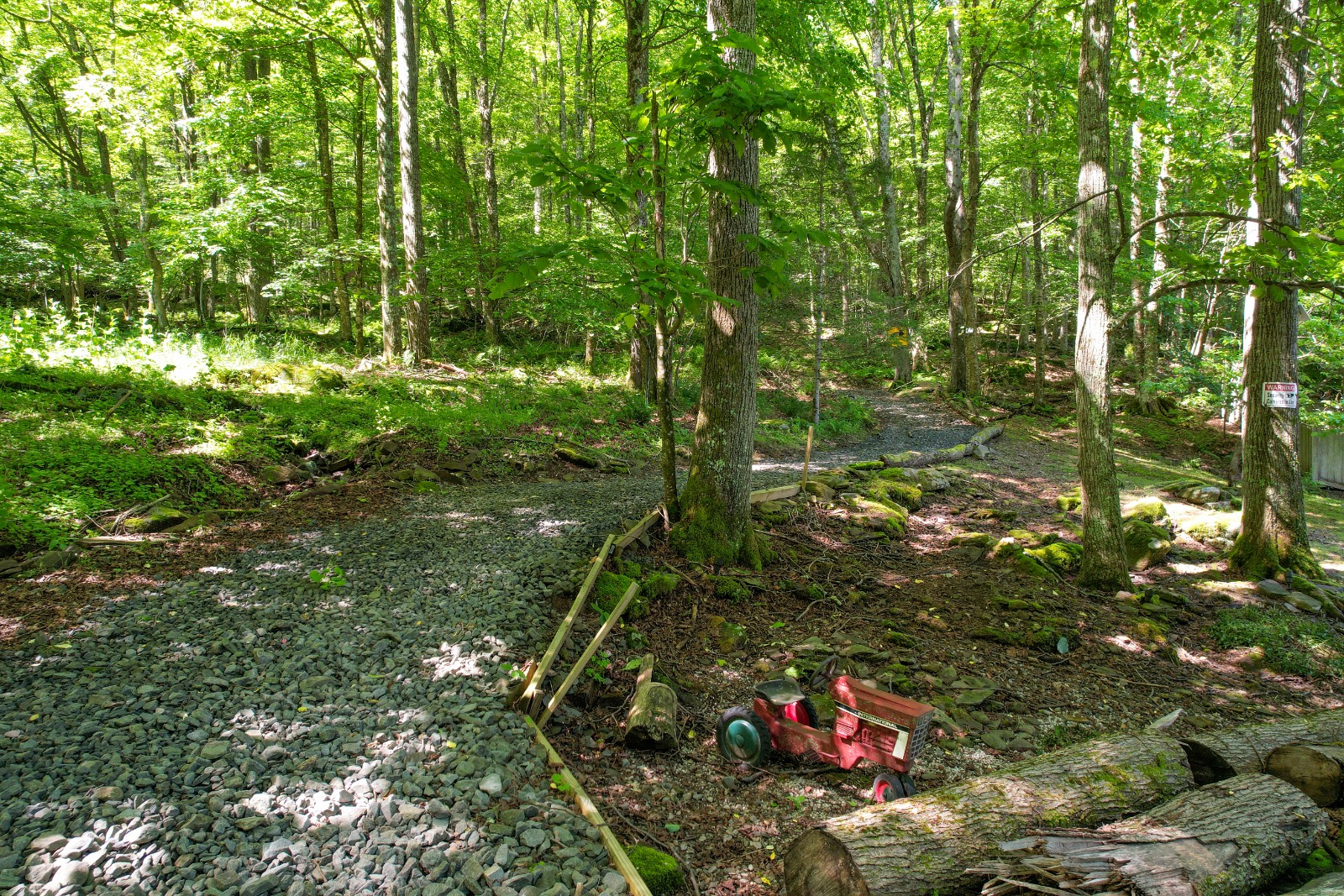 #31 photo, 2560 Chiloway Rd, Roscoe , NY 12776