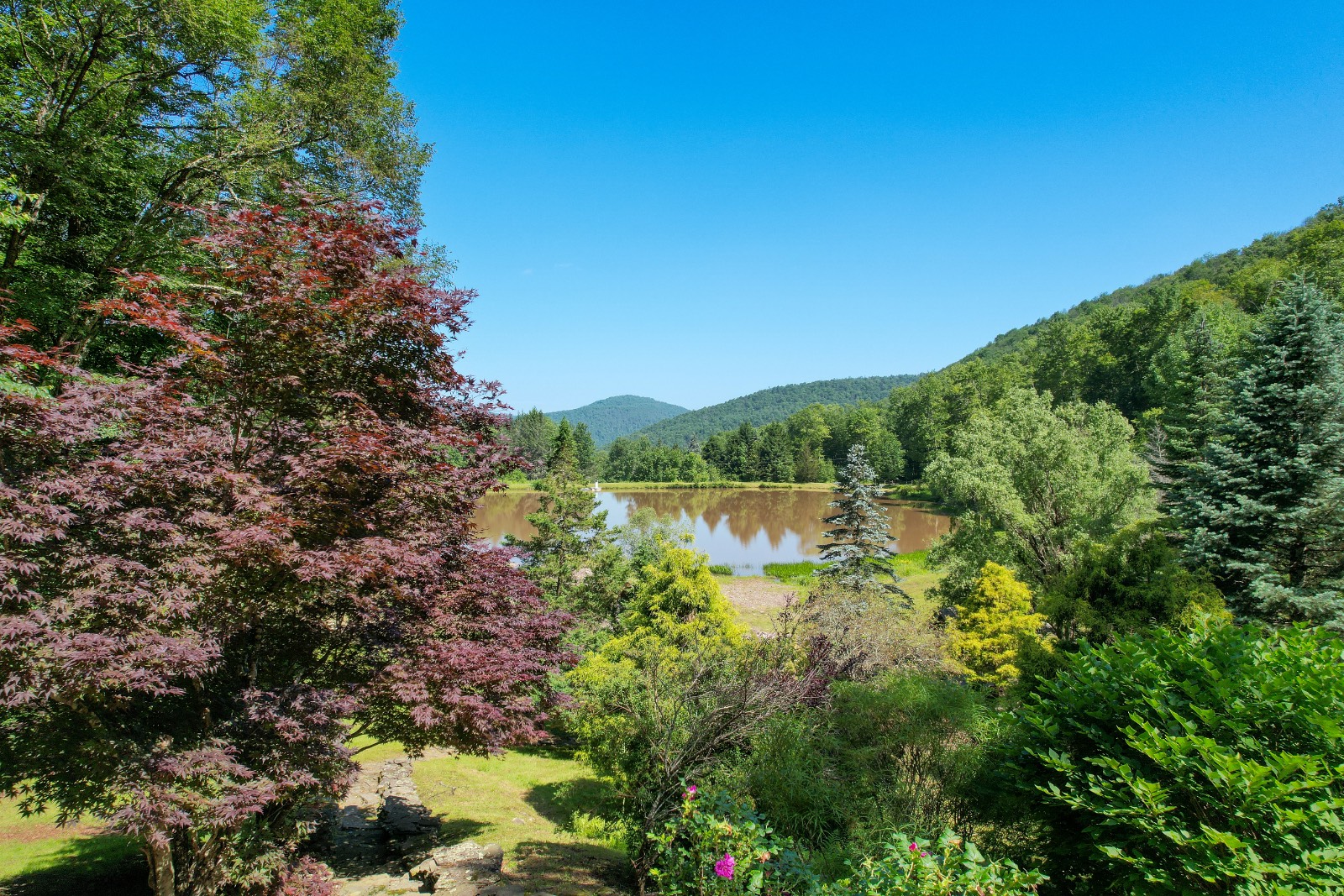 #34 photo, 2560 Chiloway Rd, Roscoe , NY 12776