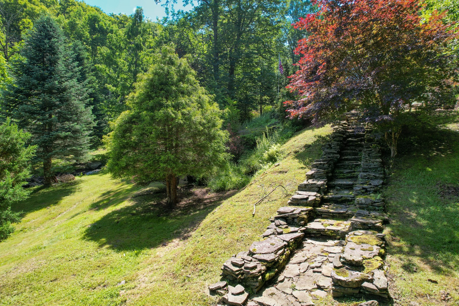 #35 photo, 2560 Chiloway Rd, Roscoe , NY 12776