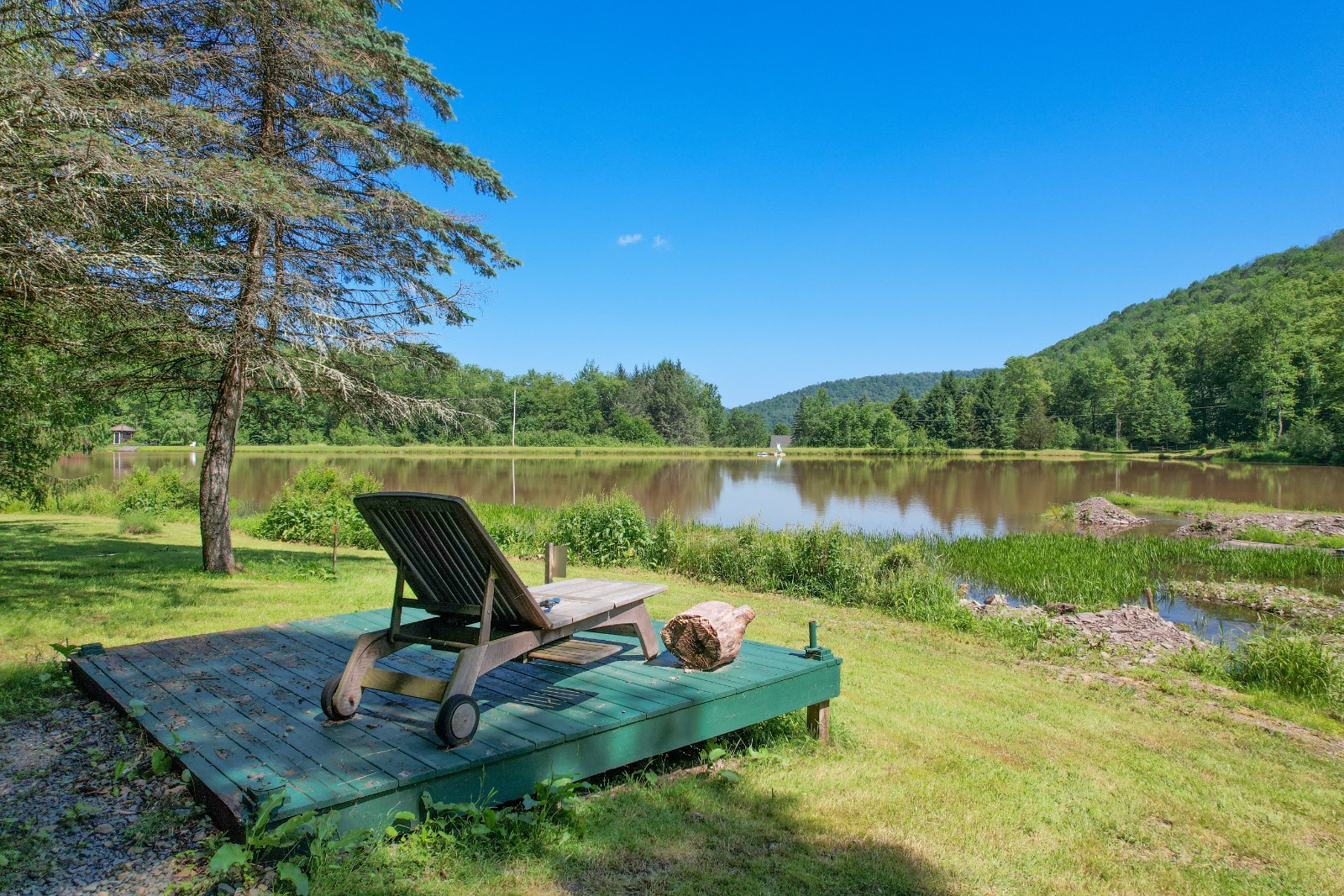 #36 photo, 2560 Chiloway Rd, Roscoe , NY 12776