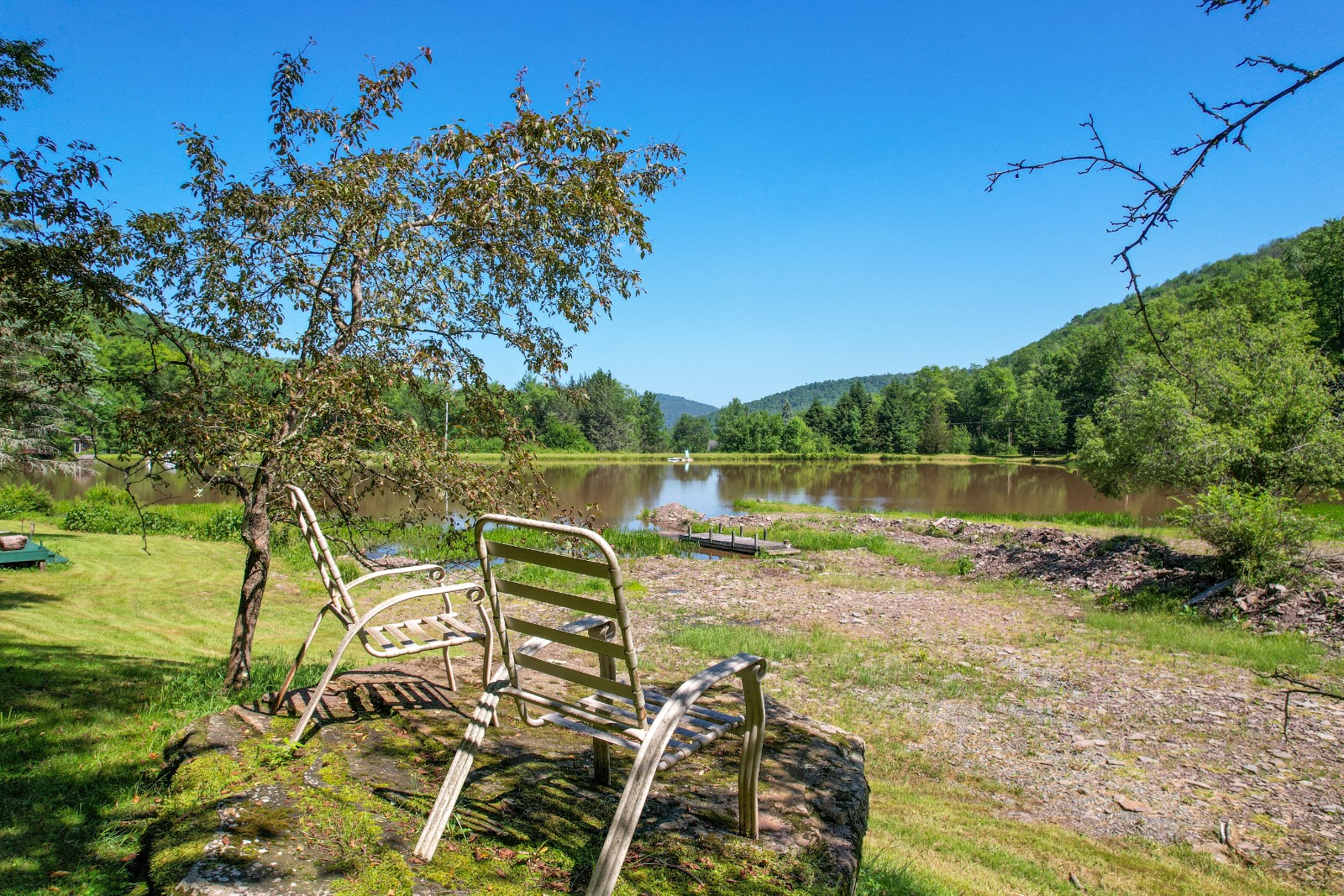 #37 photo, 2560 Chiloway Rd, Roscoe , NY 12776