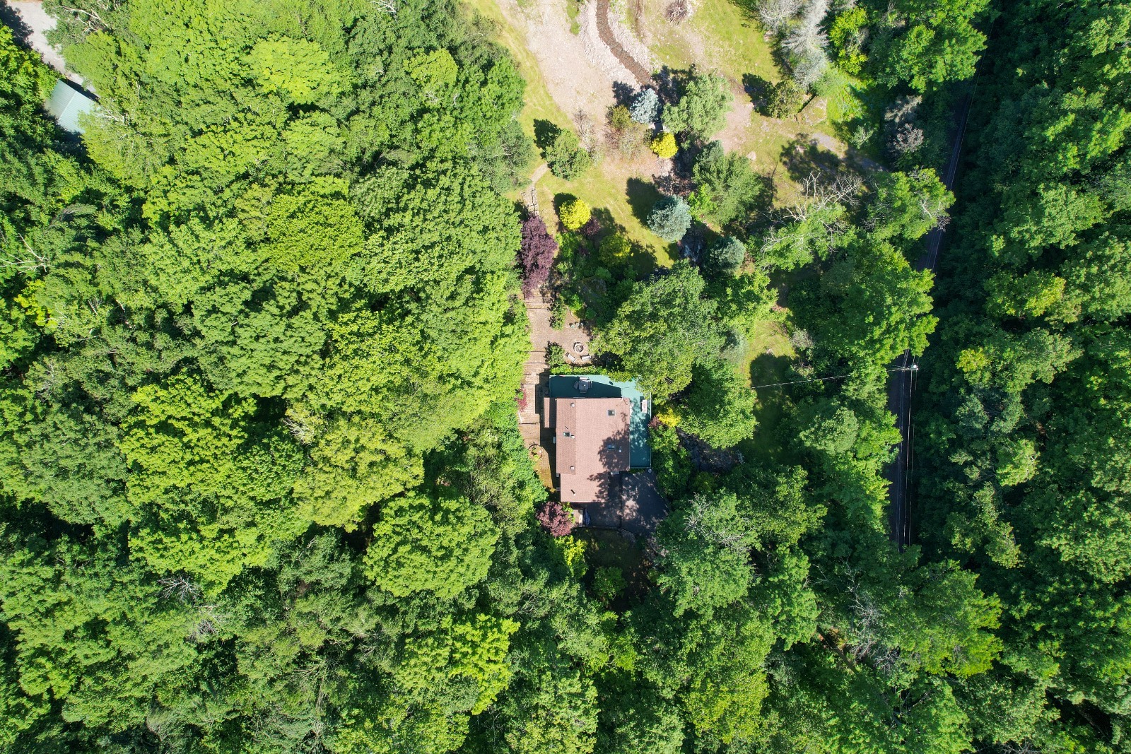 #38 photo, 2560 Chiloway Rd, Roscoe , NY 12776