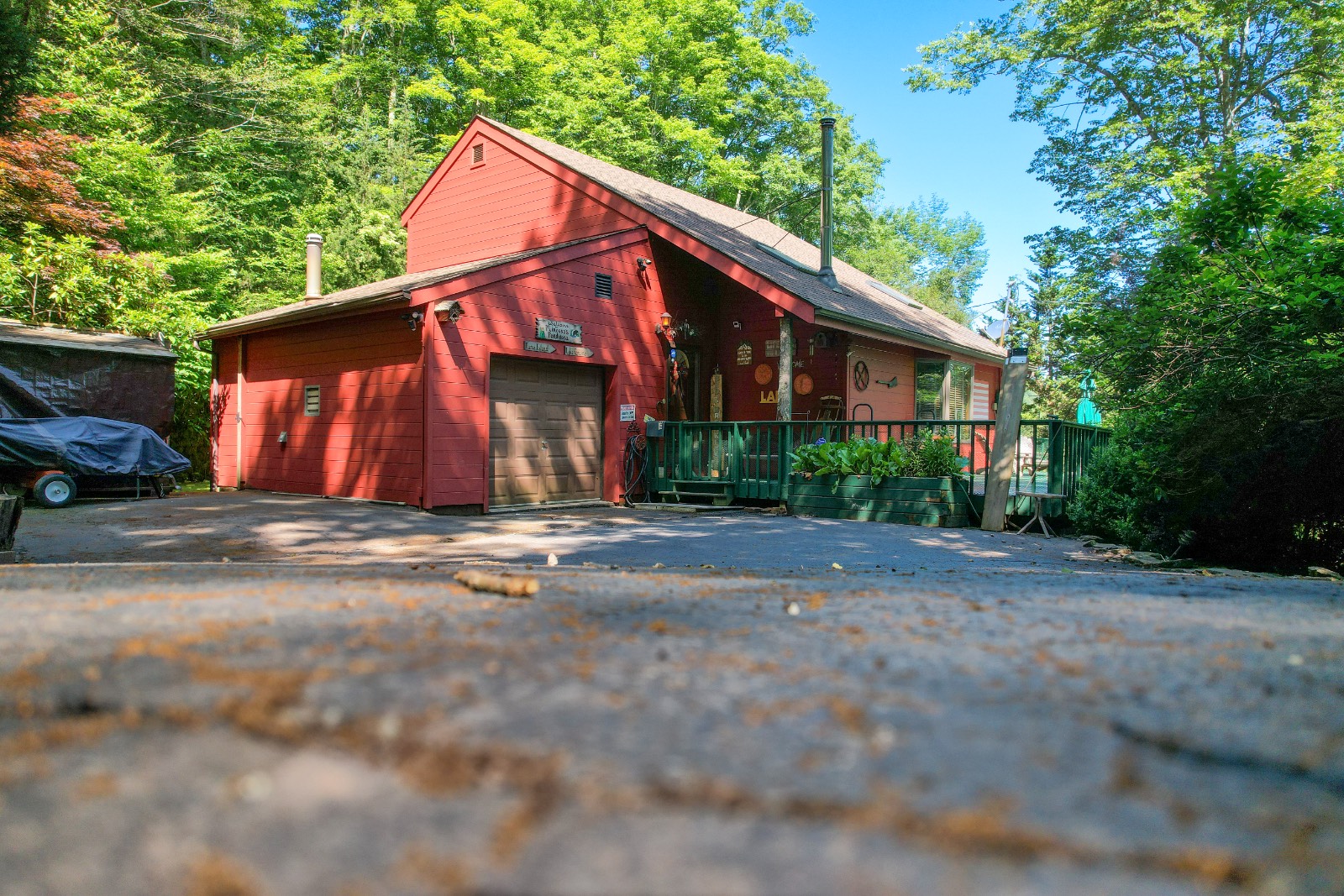 #39 photo, 2560 Chiloway Rd, Roscoe , NY 12776