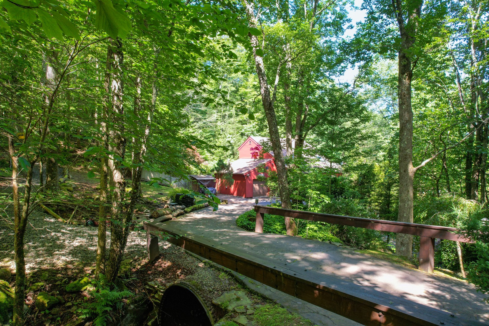 #40 photo, 2560 Chiloway Rd, Roscoe , NY 12776