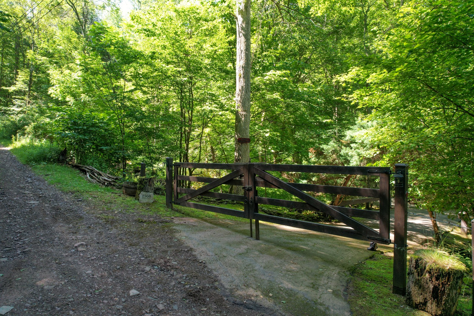 #41 photo, 2560 Chiloway Rd, Roscoe , NY 12776