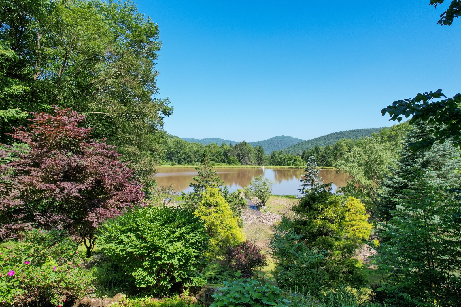 #5 photo, 2560 Chiloway Rd, Roscoe , NY 12776